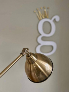 Inn Glastonbury - Self Catering